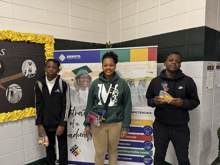 global communications 