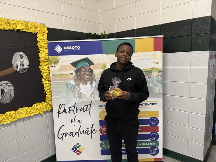 global communications 