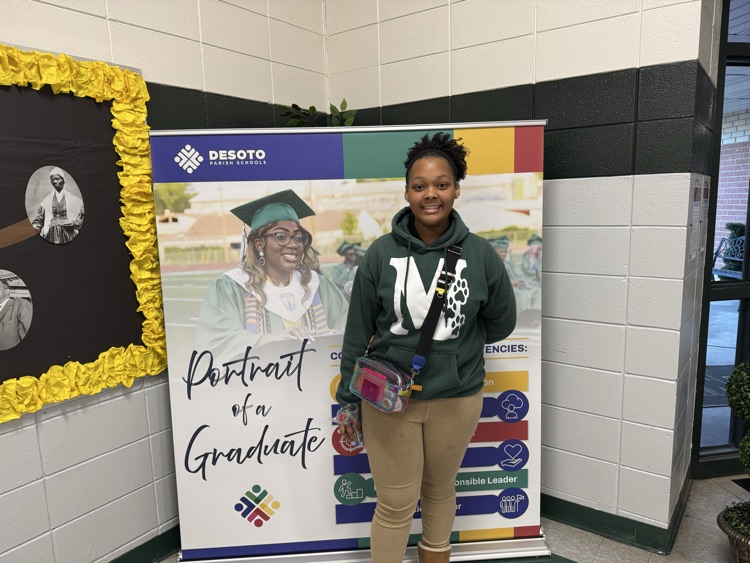 global communications 