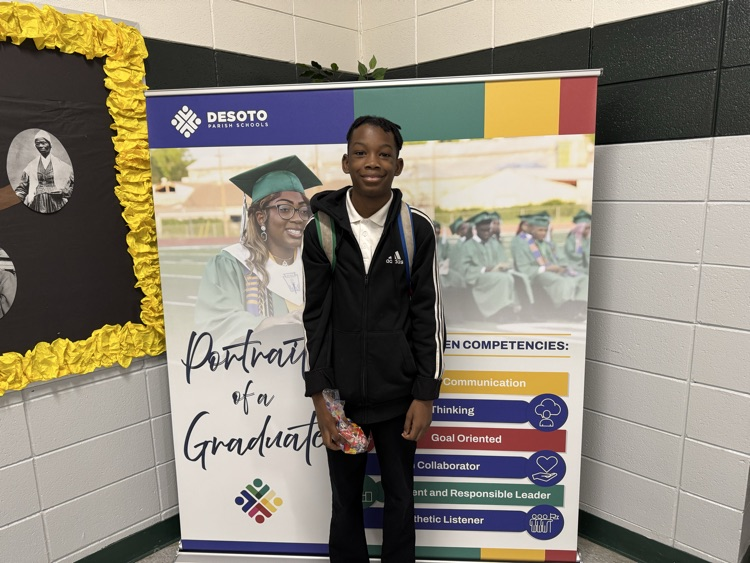 global communications 