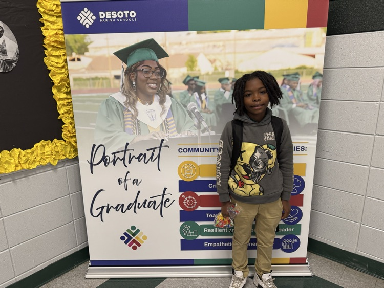 global communication