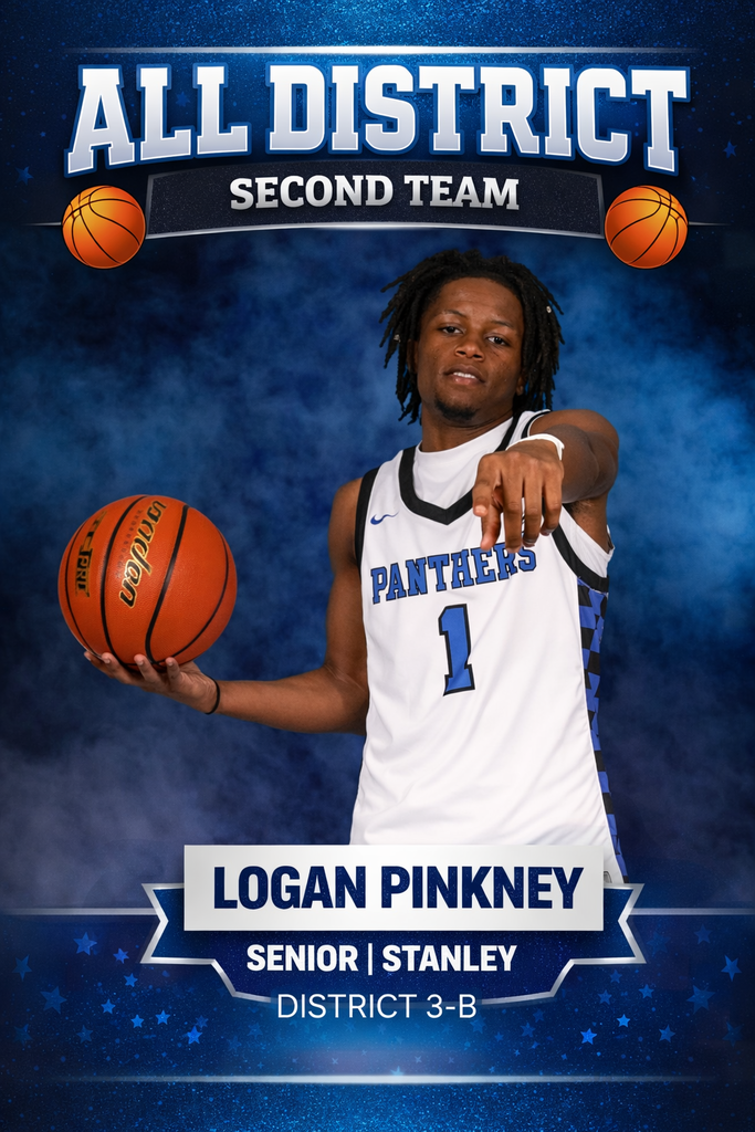 Second Team LP