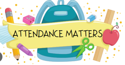 attendance