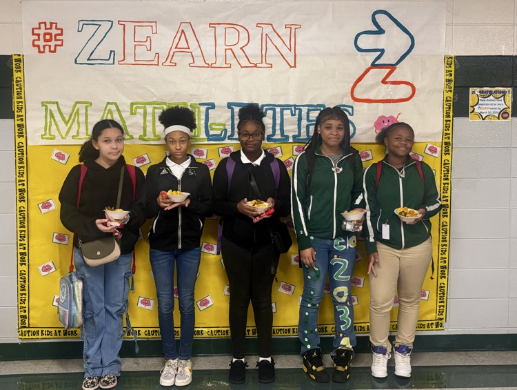 zearn mathletes