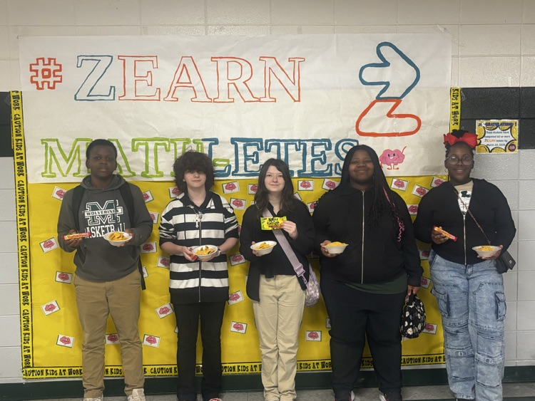 zearn mathletes