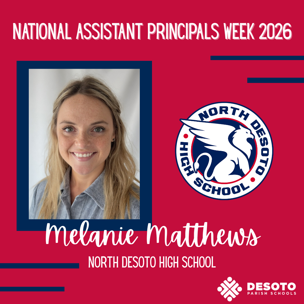 National Assistant Principals