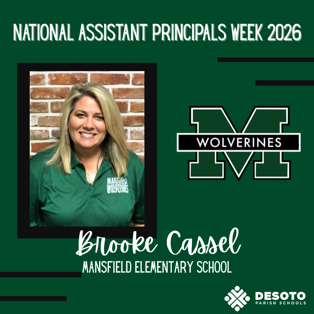 National Assistant Principals 