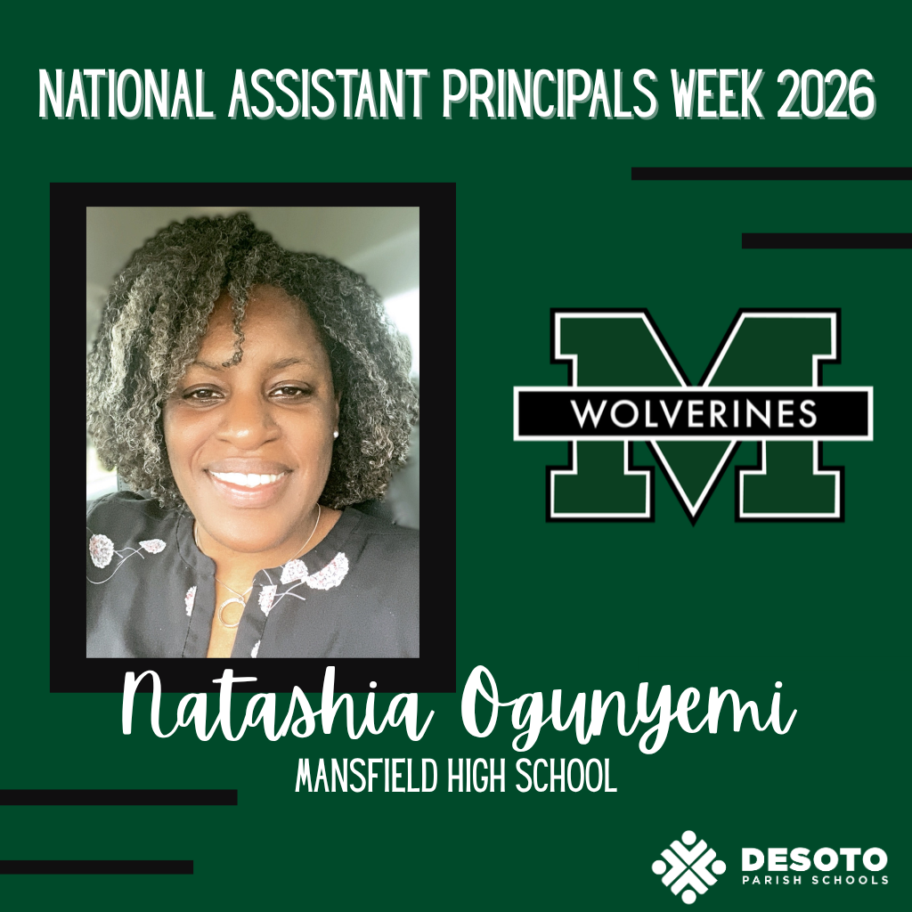 National Assistant Principals