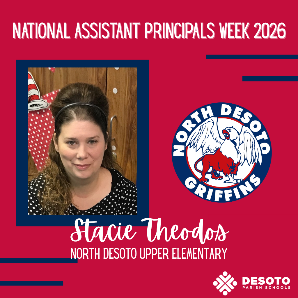 National Assistant Principals