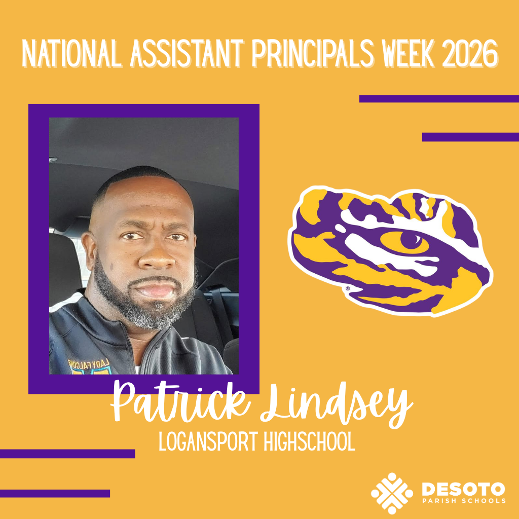 National Assistant Principals