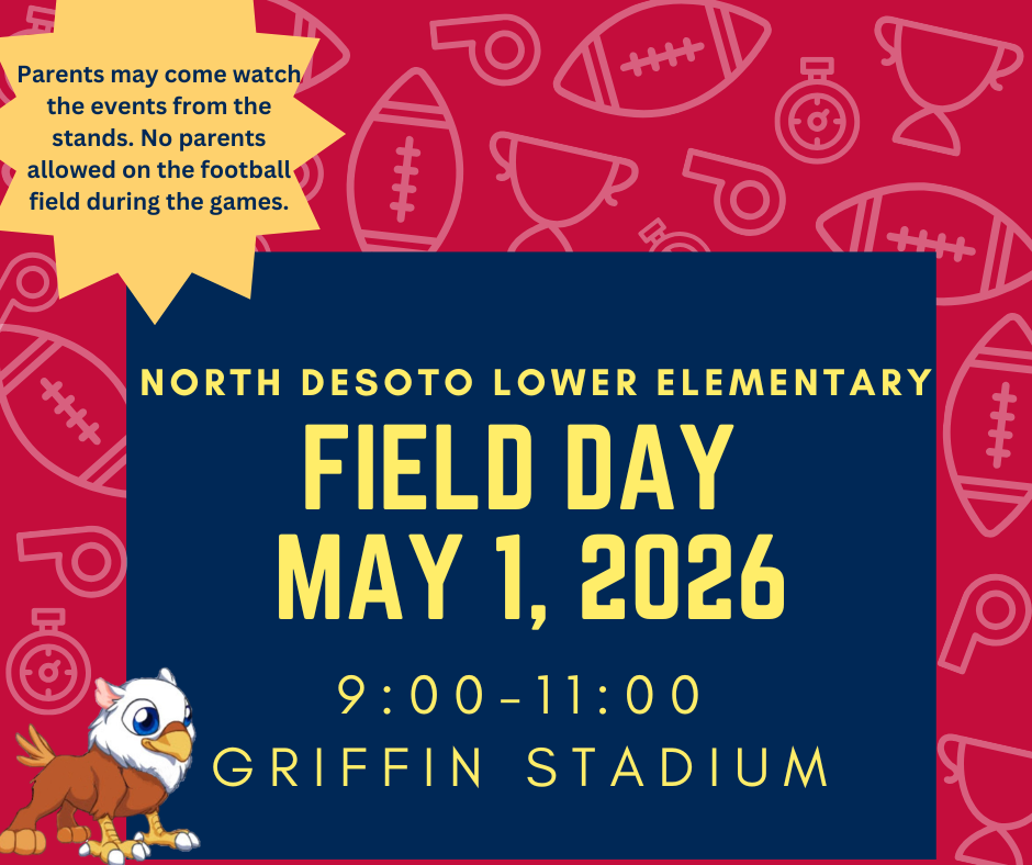 Field Day