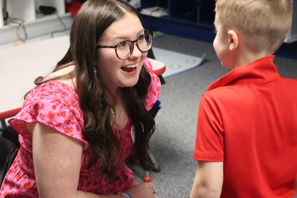 Discover DeSoto 2026