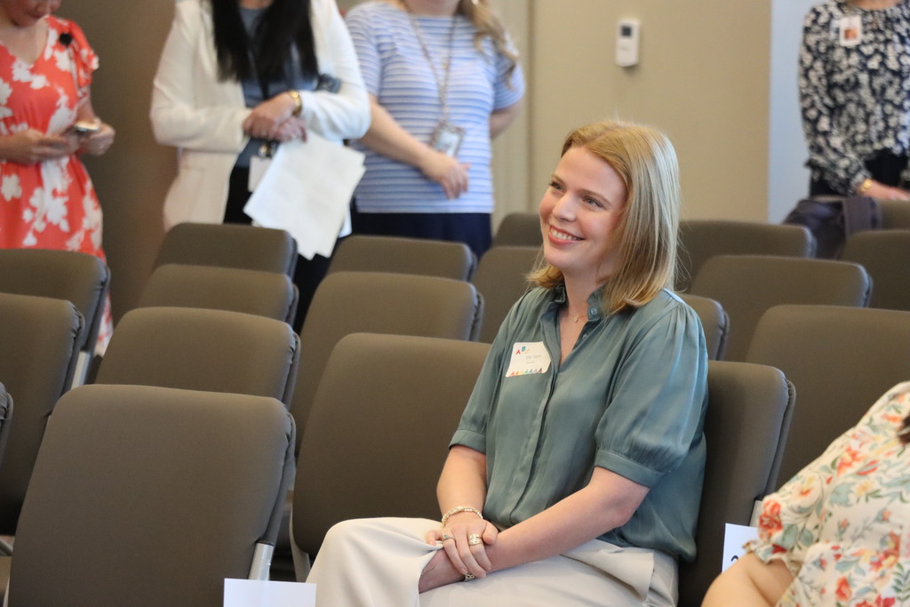 Discover DeSoto 2026