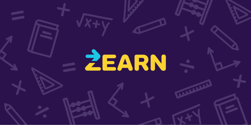 zearn