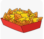 nacho