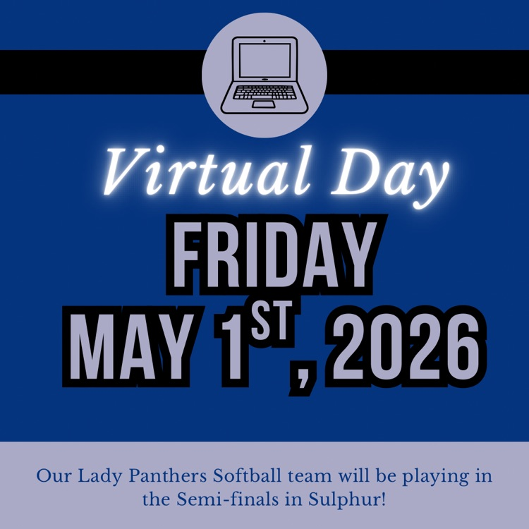 softball semi-finals 