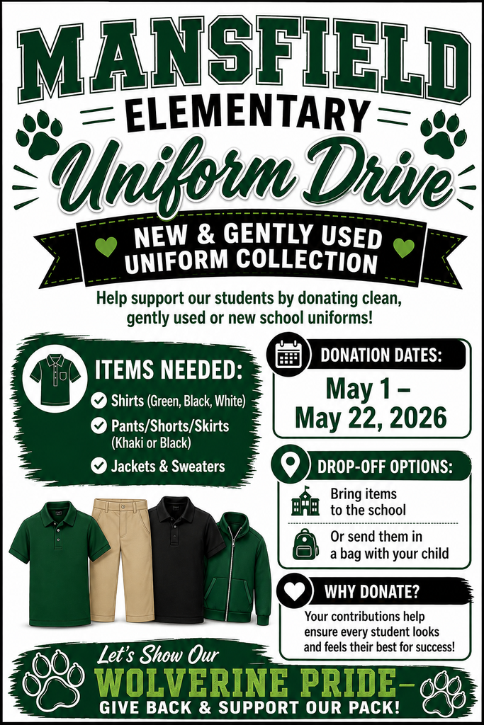 uniform