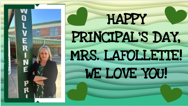 LaFollette