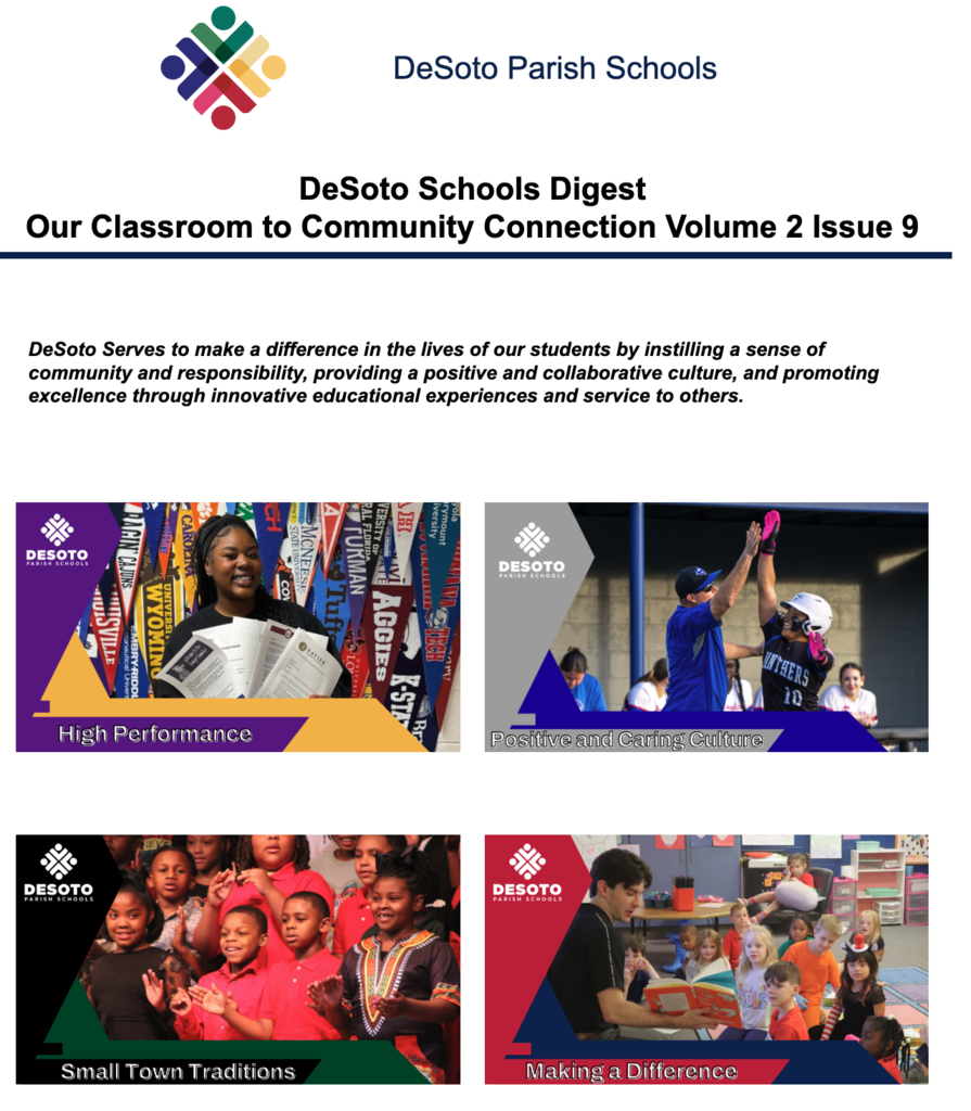 newsletter 