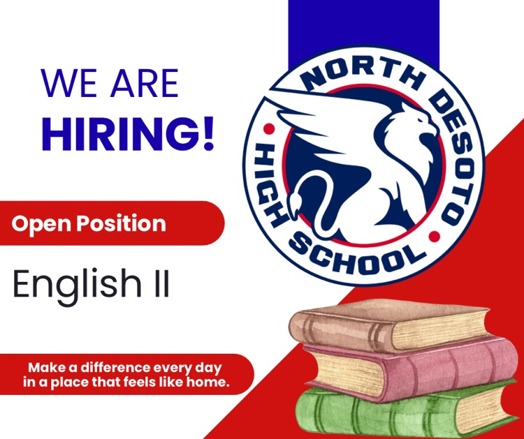 job posting Eng II
