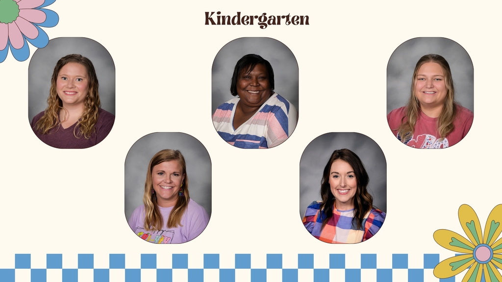 kindergarten teacher pictures