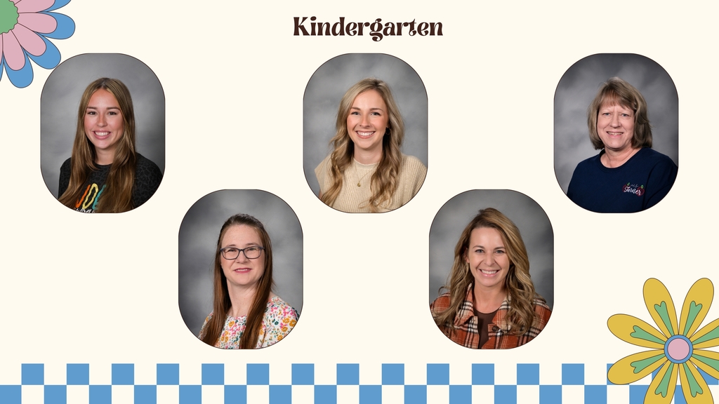 kindergarten teacher pictures