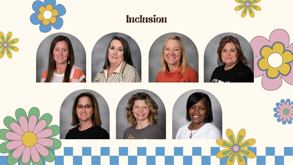 Special education teachers and paraprofessionals