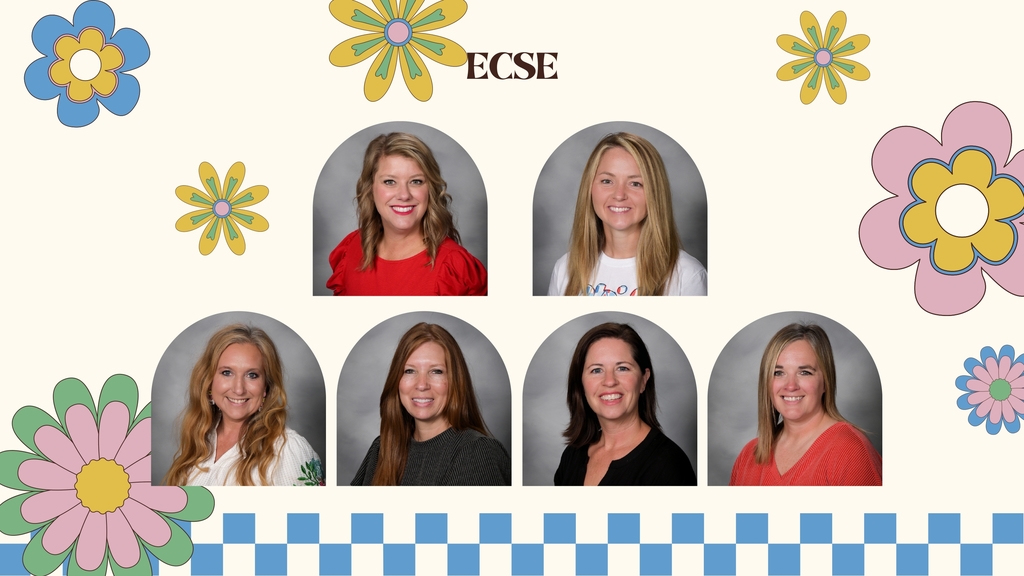 early special education teachers and paraprofessionals