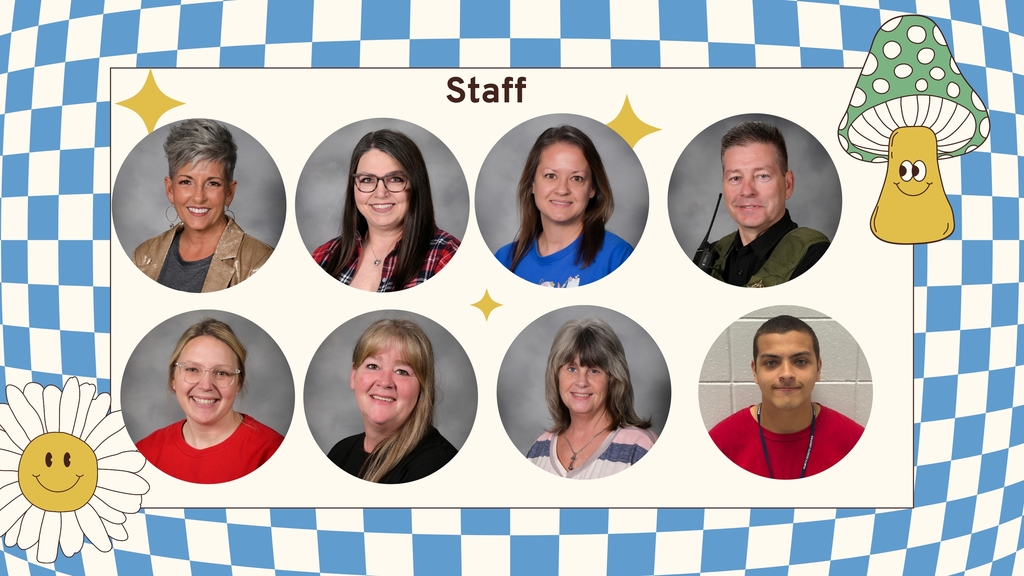 support staff pictures