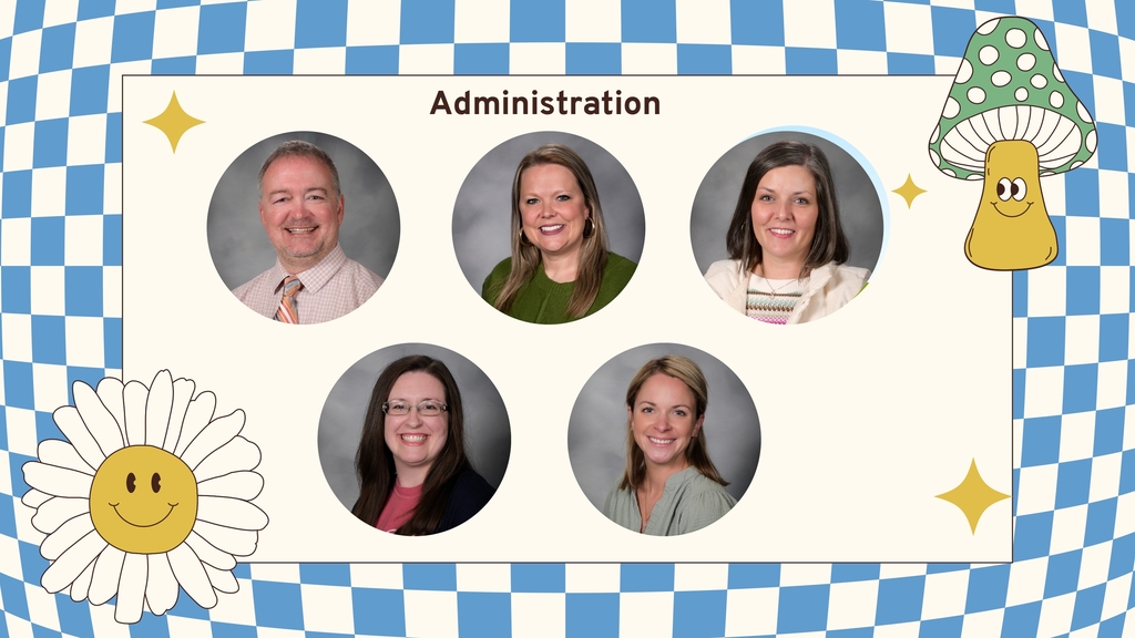 administration  pictures