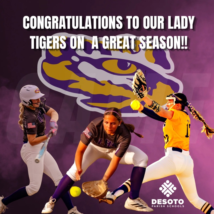 lhs lady tigers 