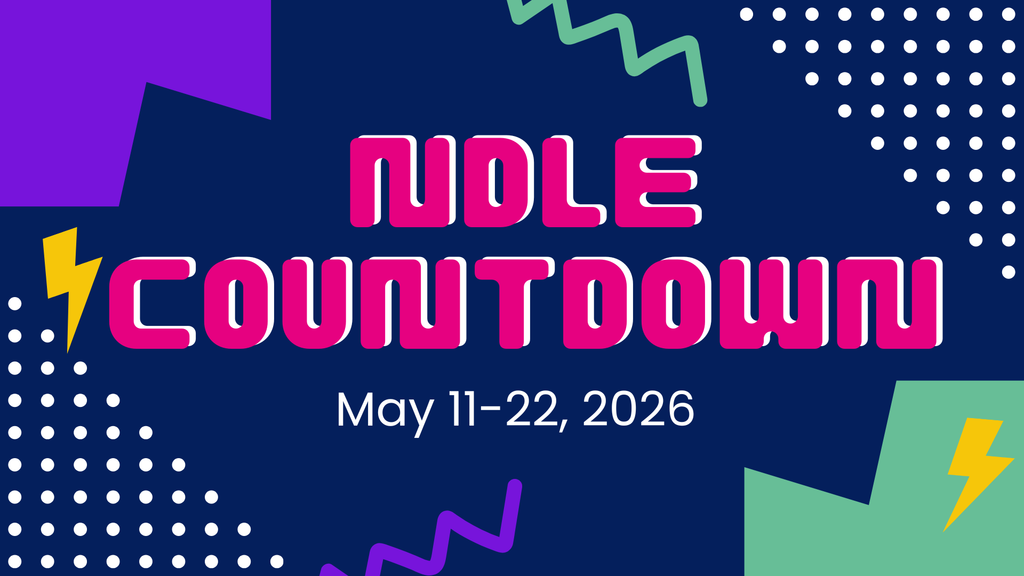 countdown