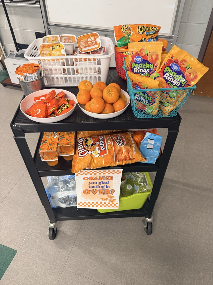 orange you glad