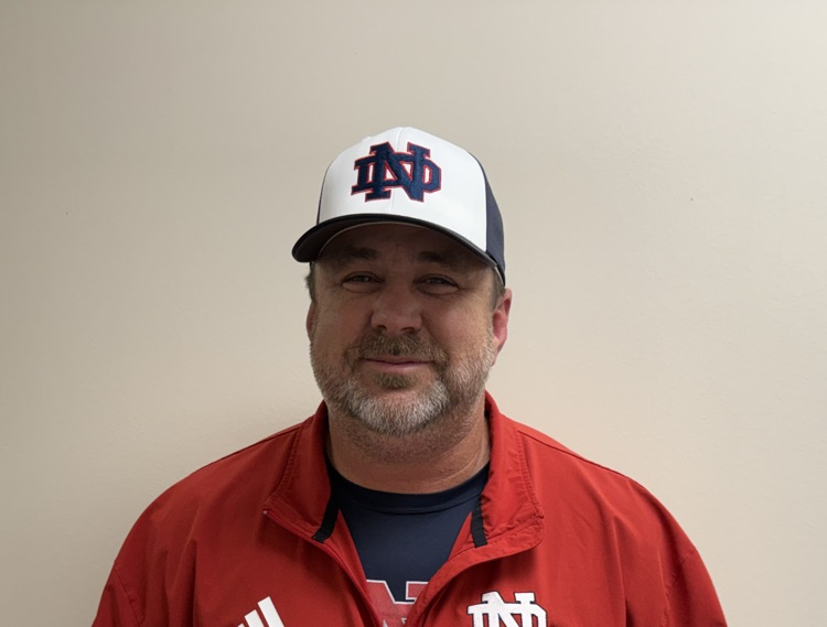 nd