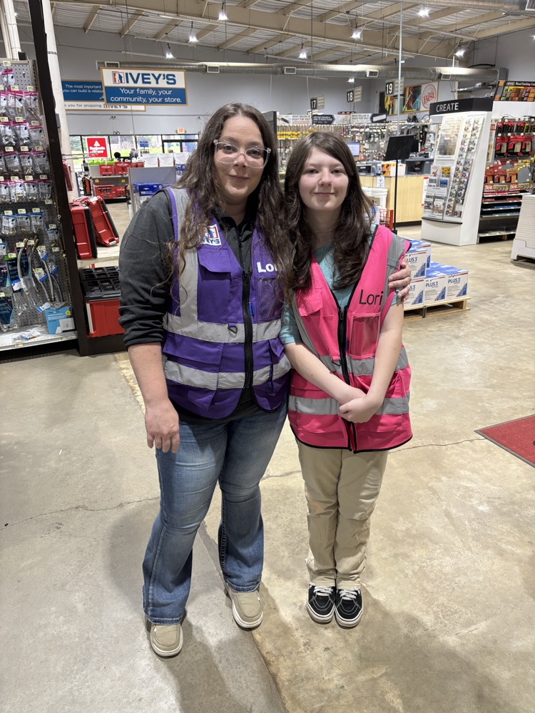 job shadowing 