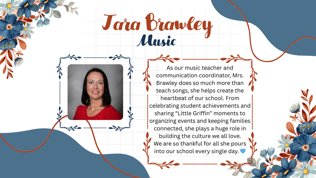 Mrs. Brawley