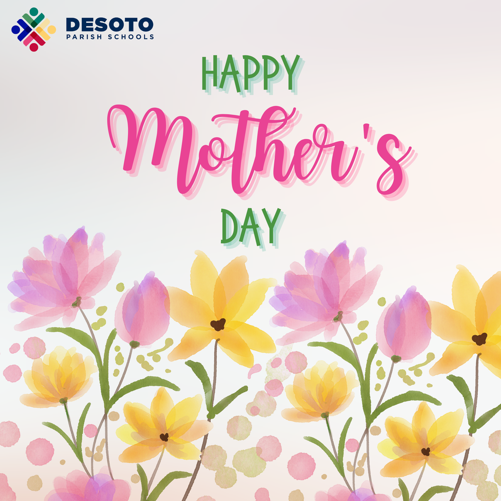 Mother's Day