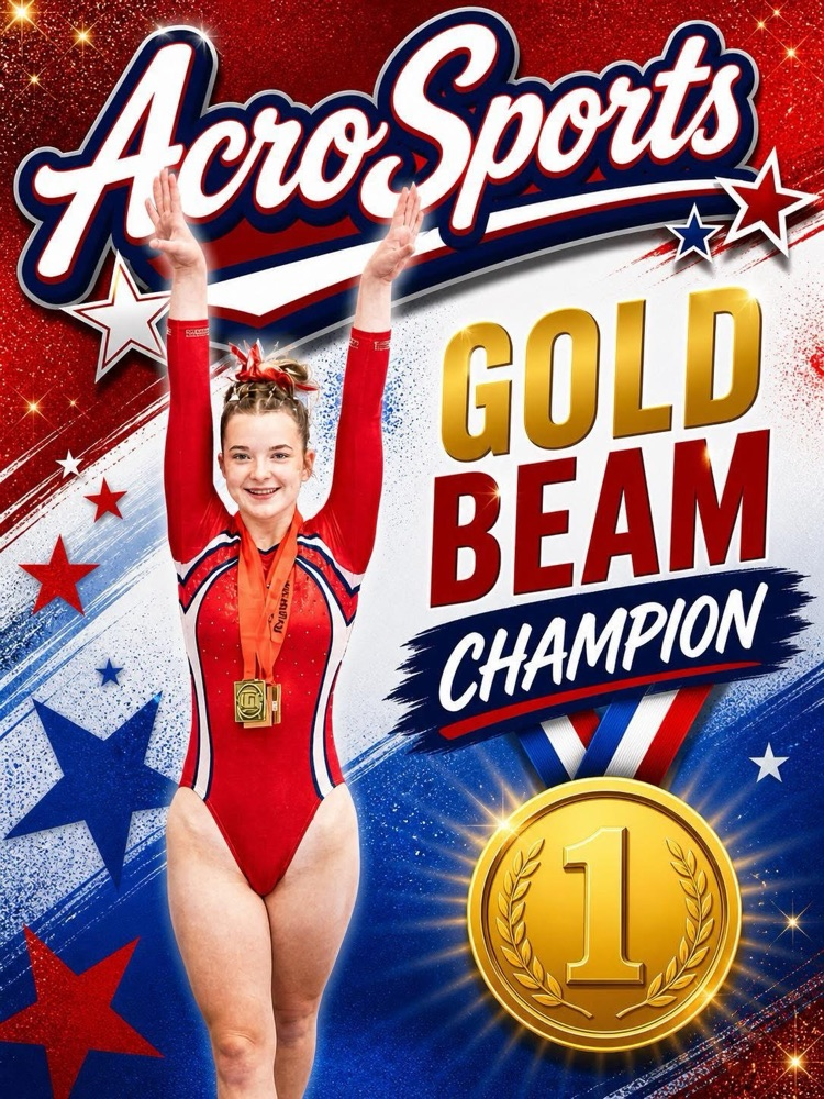 NDMS 