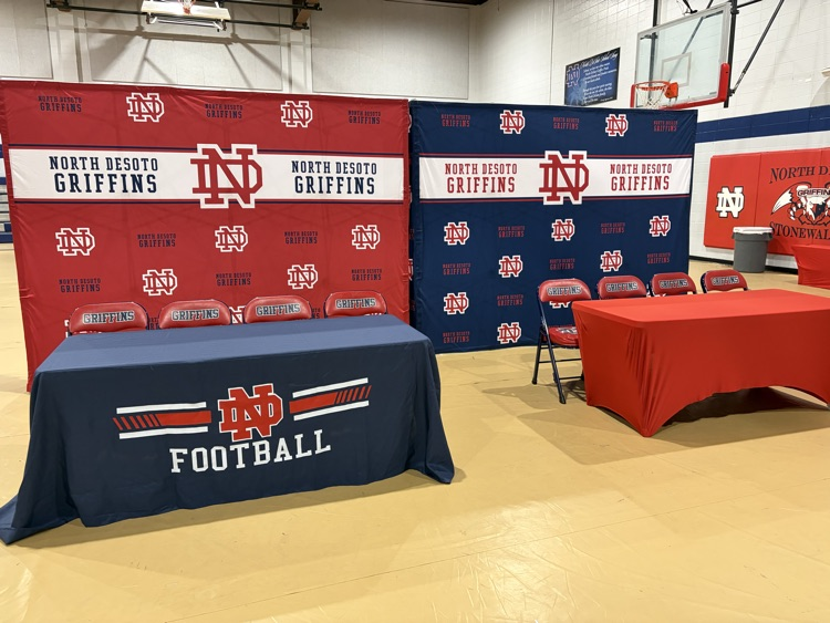nd
