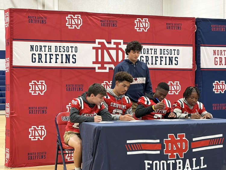 nd