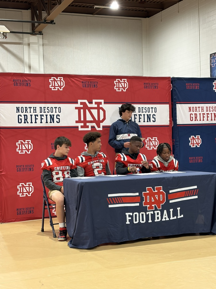 nd