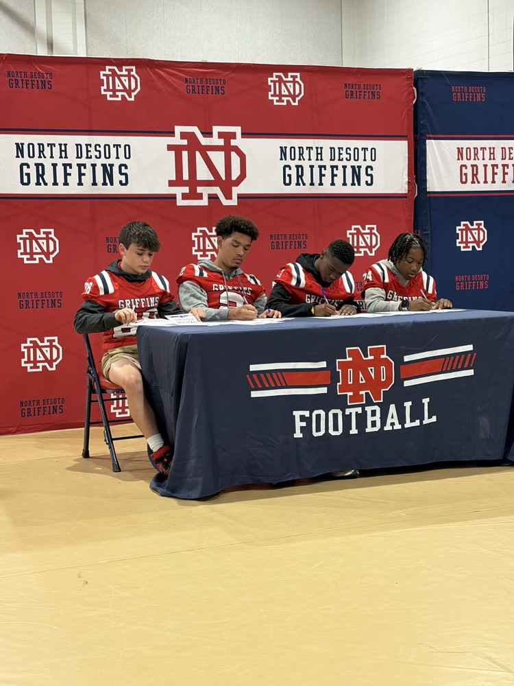 nd