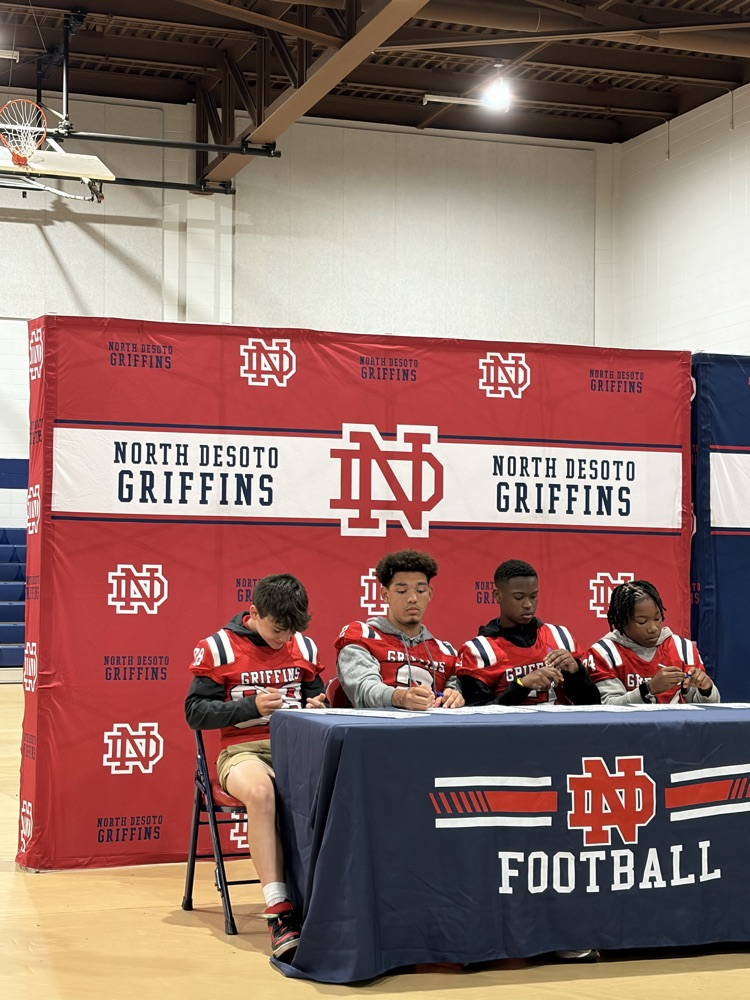 nd