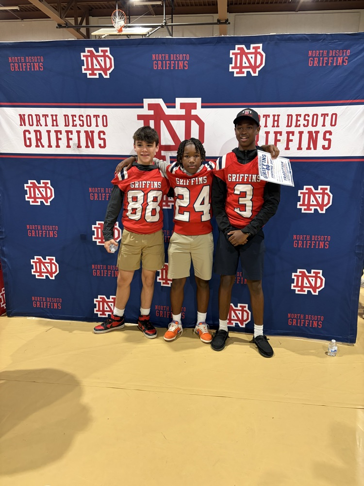 nd