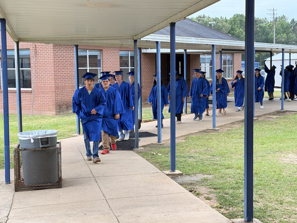 grad