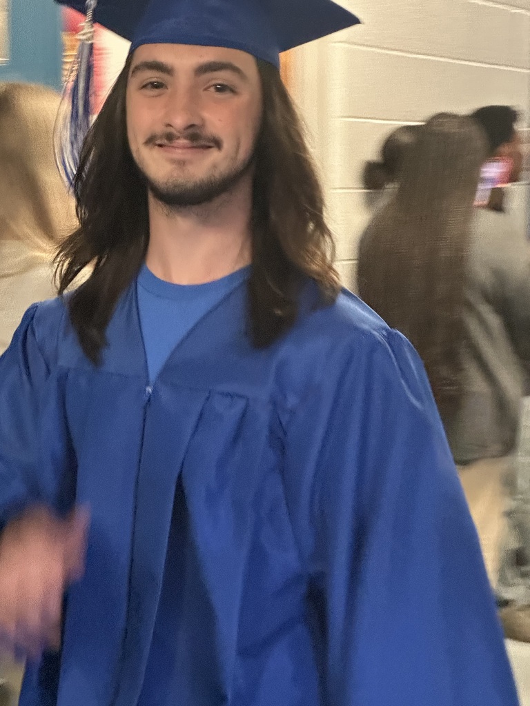 grad