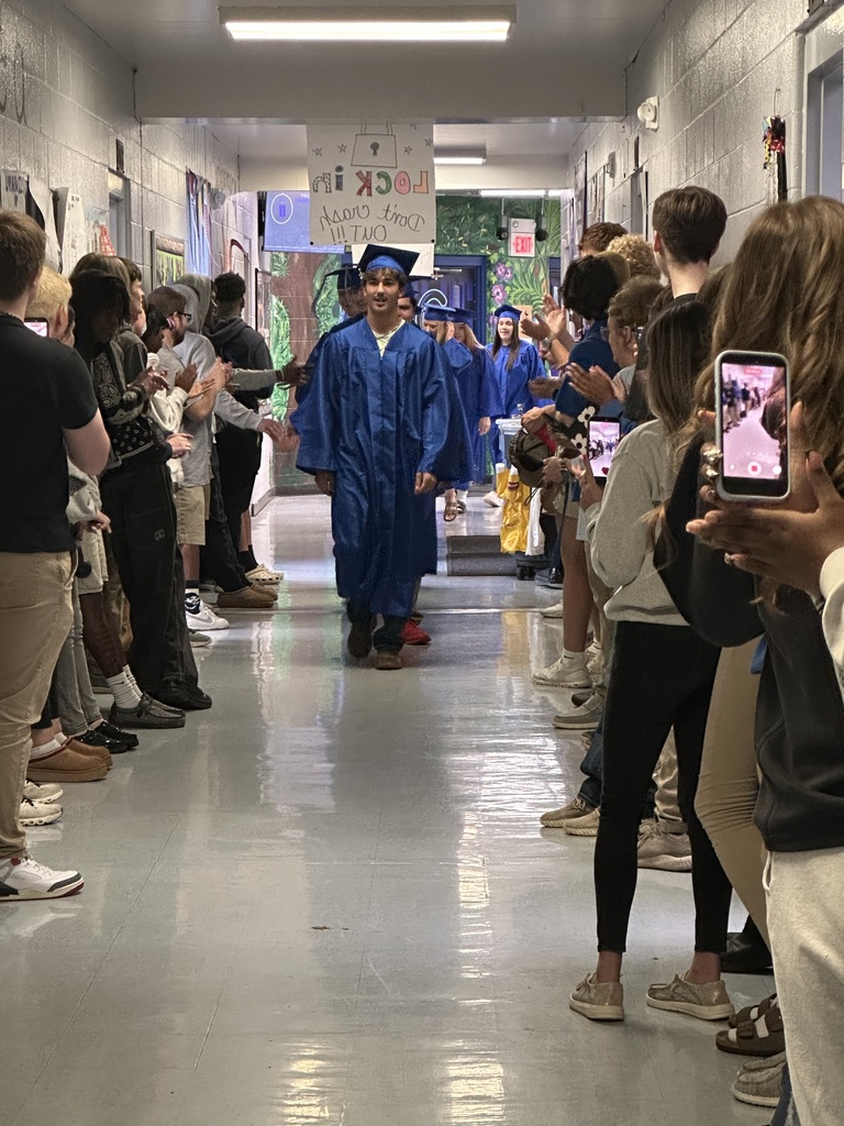 grad