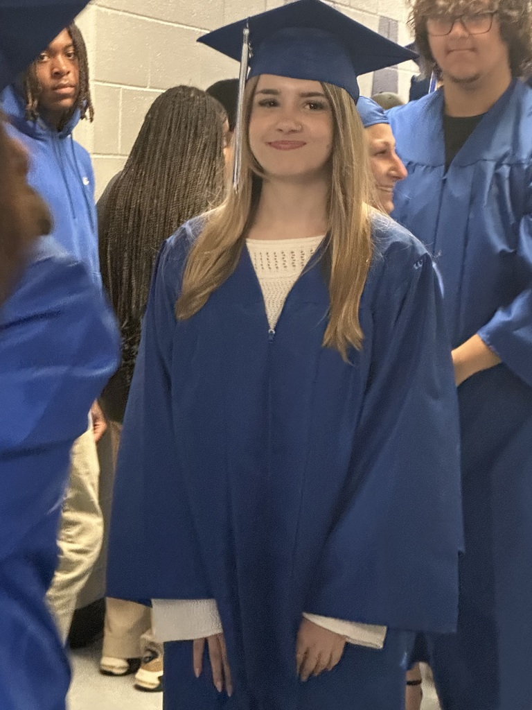 grad
