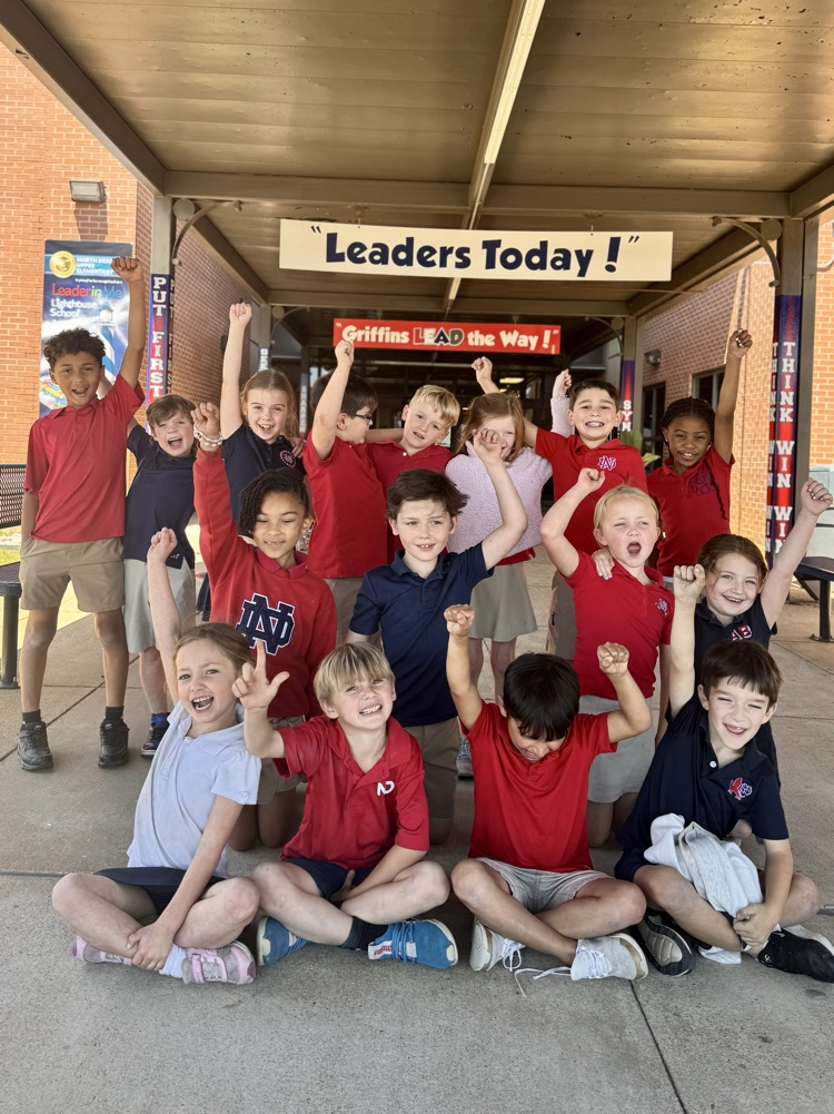 register’s class