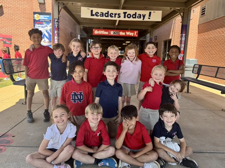register’s class